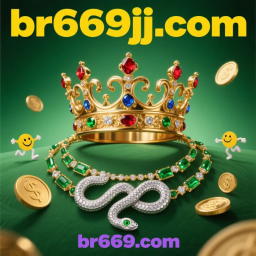 br669.com