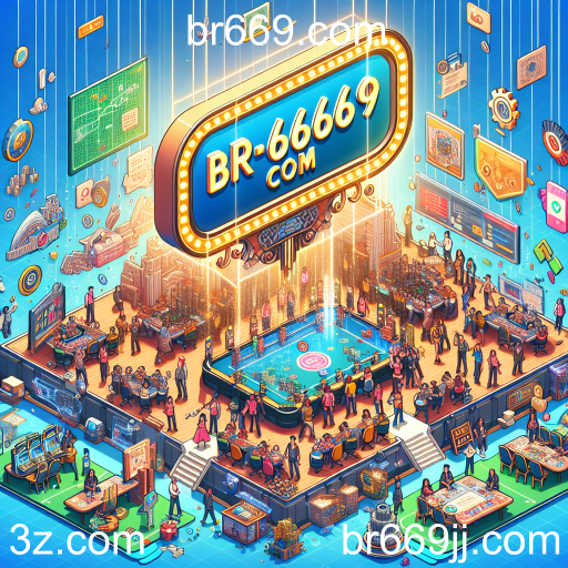 Explorando a Categoria de Jogos de Simulação